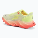 Женские Кроссовки для бега SKECHERS Skx Aero Burst white