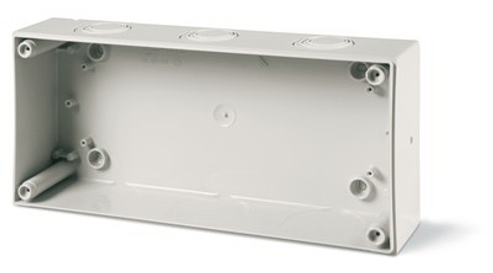 Основание 150х256х70
