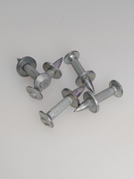 4.5х30 Дюбель-гвоздь МММз ТУ 14-4-1731 (500 гр.)