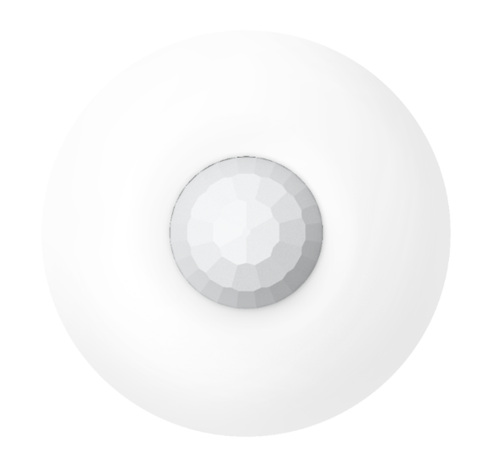 Датчик  HIKVISION DS-PDCL12-EG2-WE