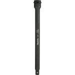 Удлинитель с фиксатором 1/2"х250 мм Makita B-55706