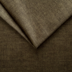 Велюр Voque olive (Вог олив) 10