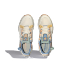 Кроссовки Adidas Originals, GZ3416