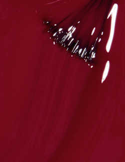 OPI Nail Lacquer - лак для ногтей Miami Beet, 15 ml