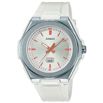 Casio LWA-300H-7E