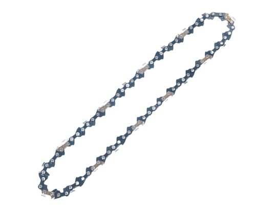 Цепь 25 см 2954007 для высотореза Greenworks G40PSH 40V