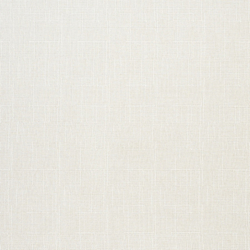 Рогожка Romeo / Ромео