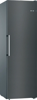 Отдельностоящий морозильник Bosch GSN36VXFP
