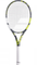 Ракетка теннисная Babolat Pure Aero 98 (2023), арт. 101497-370
