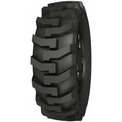 NORTEC TC-107 18.4-26 12PR TL