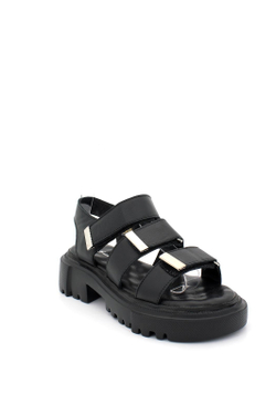 Сандалии женские Ascalini R12635