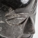 Набор из 2-х бюстов 24873