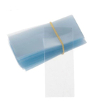 Термоусадка ET PVC 30/71-N