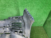 Бампер передний Range Rover Vogue 4 L405 (17-22)