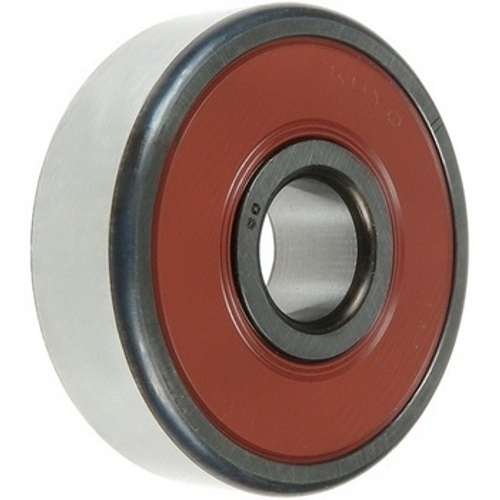 Подшипник генератора 15*52*16