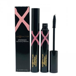 Тушь для ресниц "MAX FACTOR XPERIENCE Volumising Mascara