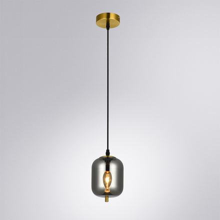 Подвесной светильник Arte Lamp FREDDIE