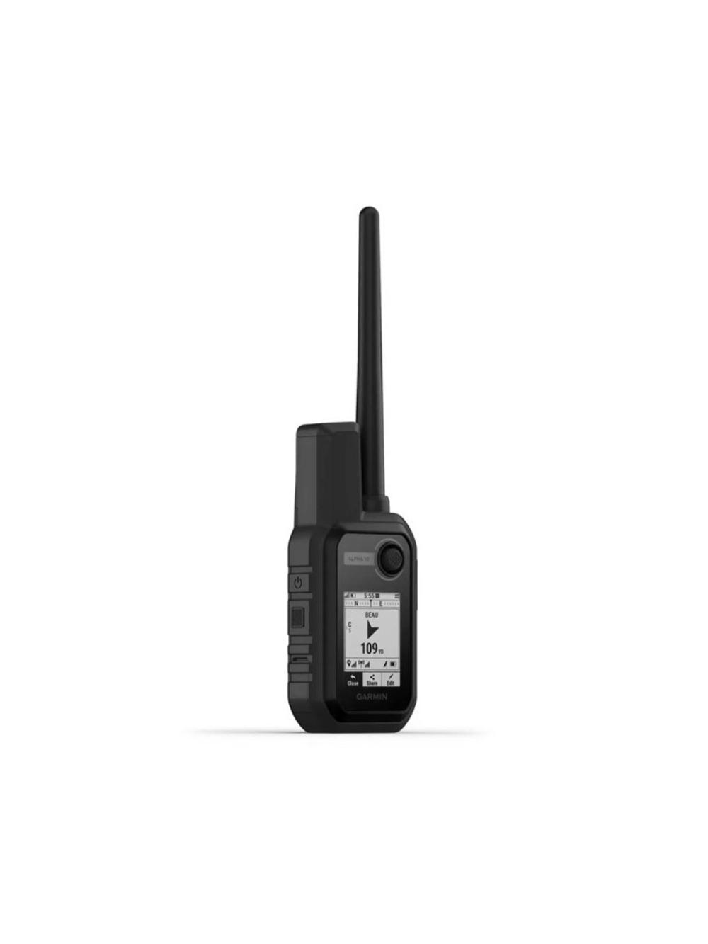 Garmin Alpha 10 EU-Nordic (010-02290-51)