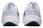 Кроссовки Nike Downshifter 12