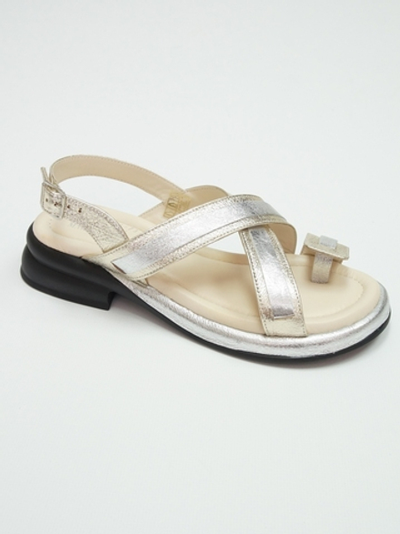 Сандалии женские MARCO MAGITNI P379 1991\74-73