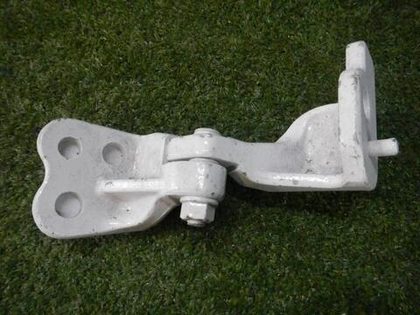 Петля двери передняя левая Ford Transit Custom (2012-2018)