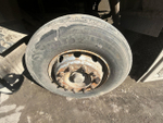 Автомастер АМ9560* Полуприцеп зерновоз AM9560-30S