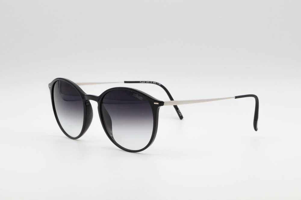 Изг. оправы Silhouette 4079 9000