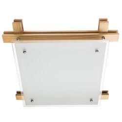 Потолочный светильник Arte Lamp