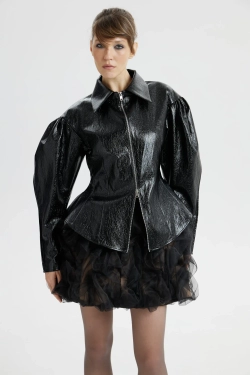 Блуза Кетрин TIMBARY