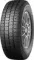 Yokohama Bluearth-Van RY61 225/55 R17C 104/102H