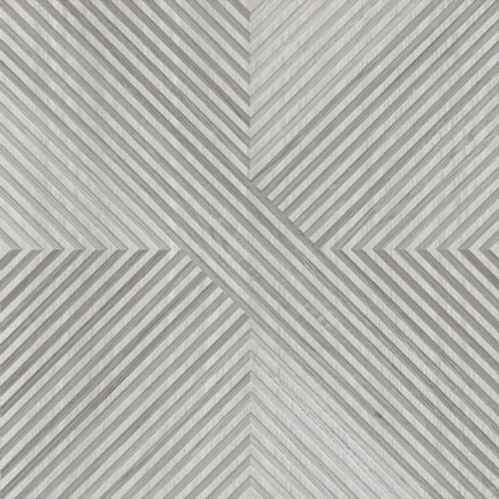 Керамогранит Wood Story Grey Matt (231462)