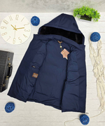 Безрукавка Loro Piana