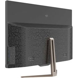 Моноблок SunWind Ultra AiO 27i UM27P7-AEXW01