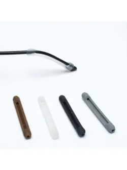 Фиксатор для очков