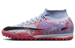 Nike Zoom Mercurial Superfly 9 Academy Tf Dream Speed