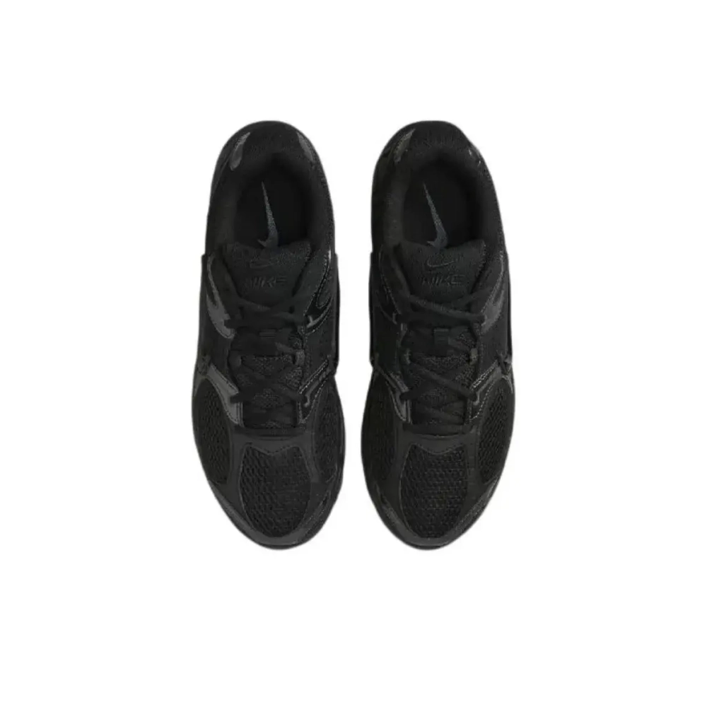 Мужские кроссовки Nike V5 RNR 'Black Anthracite' HJ5228-001
