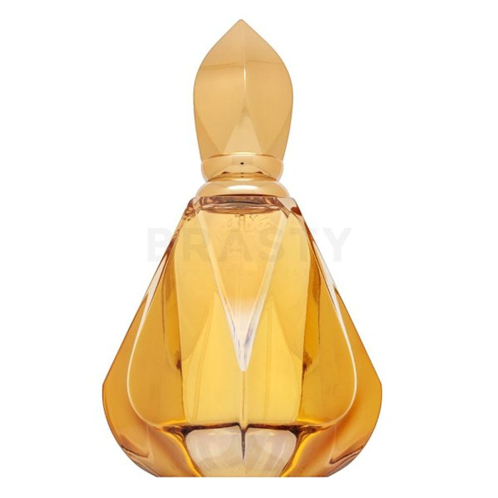 Al Haramain Hayati Gold EDP U 100 ml
