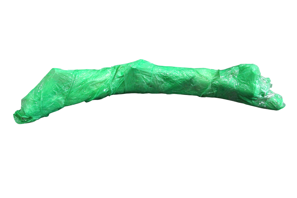 Кресло подвесное Беатрис арт.7036 (стойка+основание.черн.,корзн.корич.,подуш.беж. 2уп. (Т))