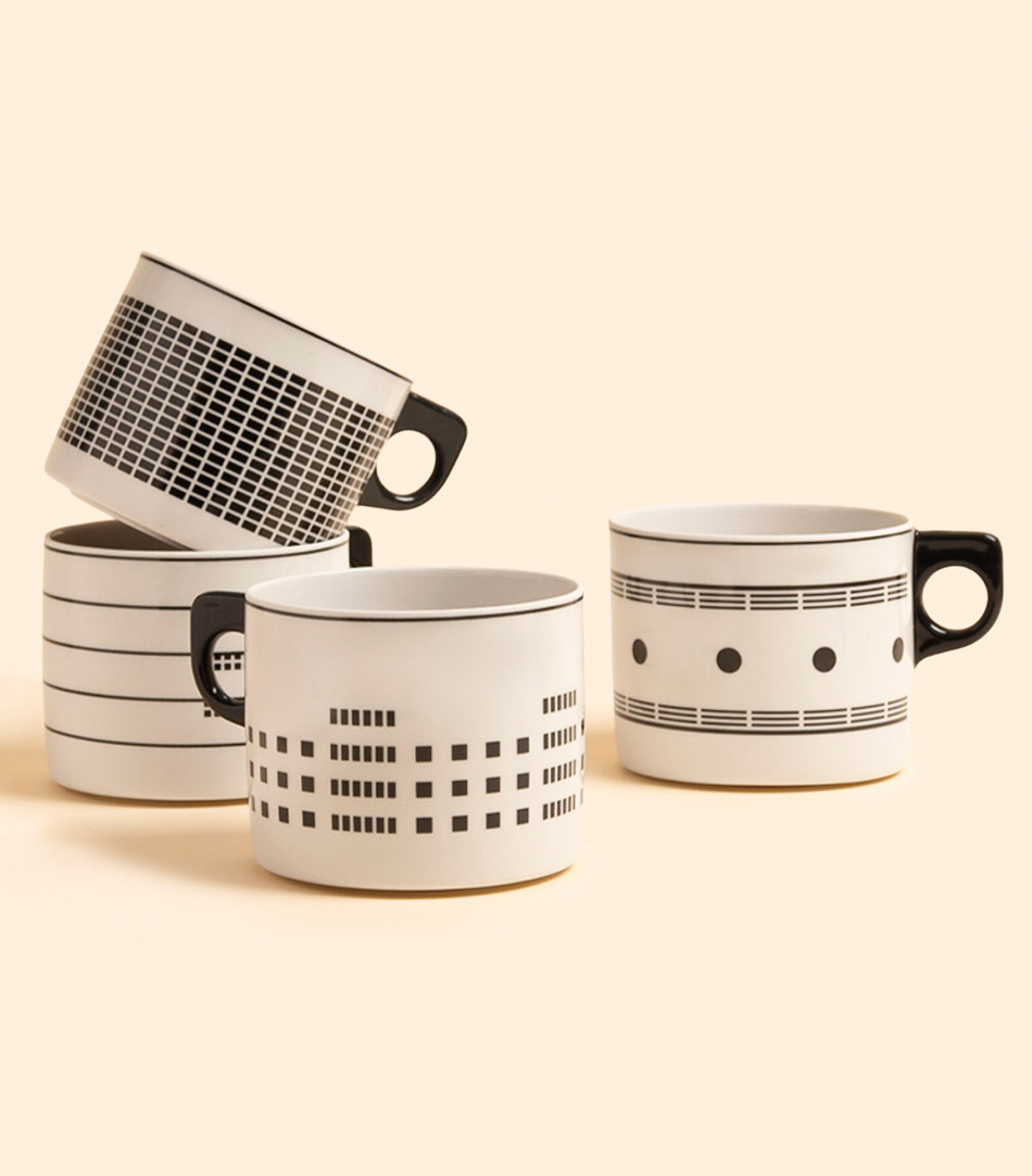 Чашка – Хлебозавод №9, с автографом | Антихрупкость