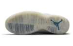 Кроссовки Solefly X Jordan Air Jordan 10 "10Th Anniversary"