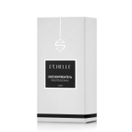 ОБЕЗЖИРИВАТЕЛЬ E'CHELLE PROFESSIONAL