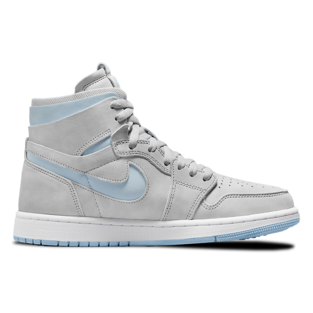 Кроссовки Jordan Air Jordan 1 high zoom air cmft airmag, CT0979-004