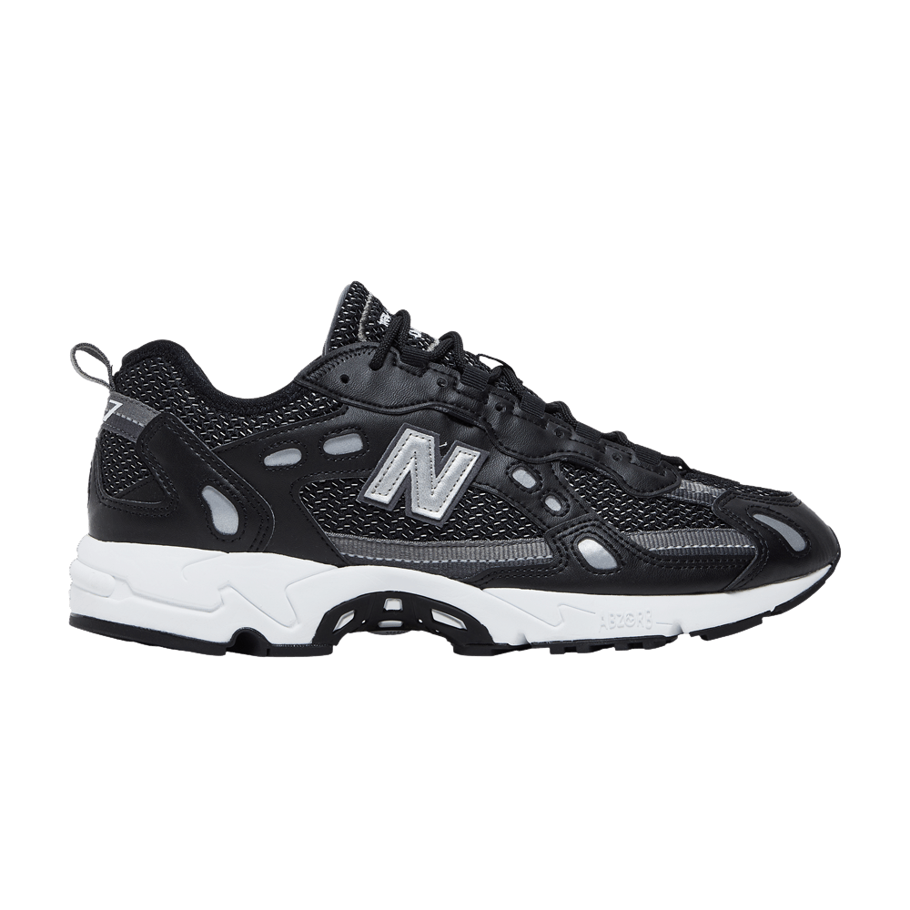 Кроссовки New Balance Nb 827