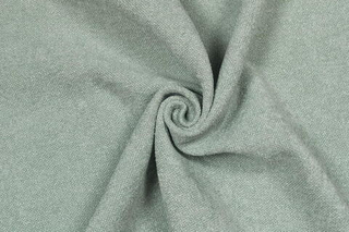 Букле Клэр 05