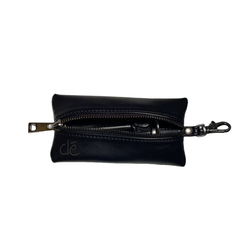 Ключница на молнии Cle Zip Keypocket Mini