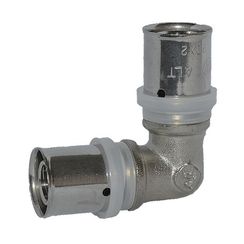 Пресс угольник Lavita P-LL