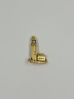Брошь Маяк GAMCO