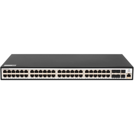 Коммутатор (свитч) SNR SNR-S5110G-48TX