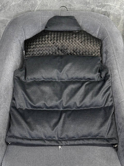 Безрукавка Bottega Veneta