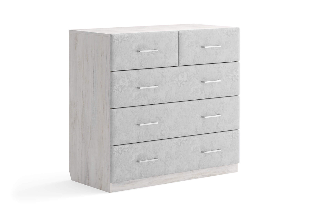 Комод Tomas (ясмунд)